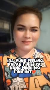 Hintayin natin na piliin tayo, kasi iba yung feeling kapag pinili ka nang  hindi mo pinipilit!❤️ #motivationalquotes #inspirationalquotes #relatemuch  #MoralLesson #RELATEBAKAYO #relate #RelateKaba ...