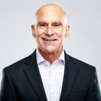 Freddy Vargas Valencia Email & Phone Number