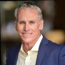 Could not be more proud.