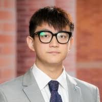 3400+ "Kyrie The" profiles