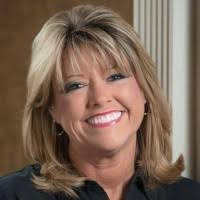 60+ "Patricia Hedrick" profiles