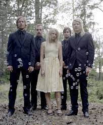 Husky Rescue Finnish Band Husky Rescue Love Photography Art Music