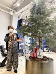 アゲイン ブログ