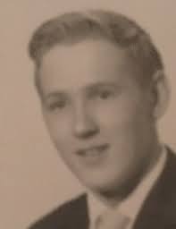 Obituary information for Roger Allen Foster, Sr.