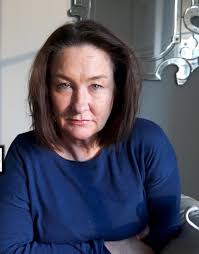 Lady O'Loughlin (2020)