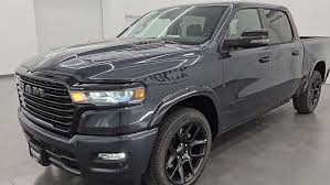 Image result for Holland Blue 2025 Ram