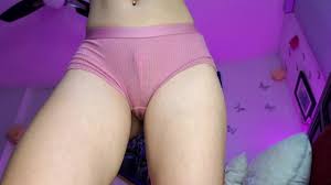 MySweetSofies XXX Videos & Recorded Live Shows | xHamsterLive