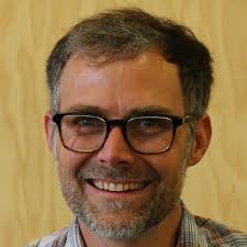 Kotlin Multiplatform Conversions at Android Jetpack Scale