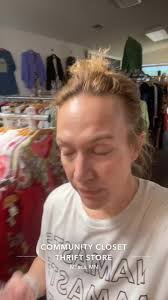 Bag sale.. Let’s Gooooooo!!!