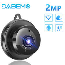 Do you need help making a decision? Top 10 Largest Camera Night Ip Wifi Ideas And Get Free Shipping A19