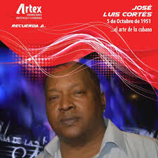 Jose Luis Cortes Hernandez"