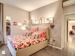 Vergleiche preise für copriletto matrimoniale und finde den besten preis. Copri Testata Letto Matrimoniale Homelook