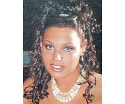 Jacklyn Mastromauro Obituary (1987