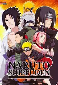 It is not anything like dbz or similar &#039;op powaz anime&#039;. Naruto Shippuuden Is The Continuation Of The Original Animated Tv Series Naruto The Story Revolv Naruto Shippuden Naruto Shippuden Anime Watch Naruto Shippuden