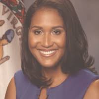 Browse Items · Virginia Changemakers