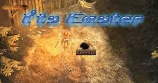 Chase The Chicken Hidden Content The Incredible Adventures Of Van He The Incredibles Adventure Van