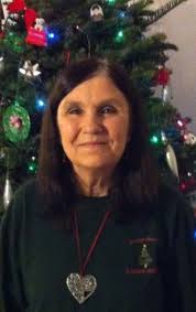 Judy Worley Obituary