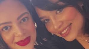 New Jersey sisters battle stage 4 colon cancer together