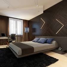 We did not find results for: Let The Wood Wall Paneling In Naturally And Modern Look Interior Design Ideas Ofdesign