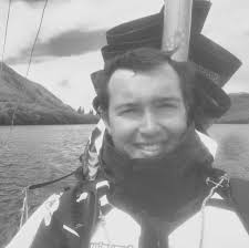 Ponsonby Cruising Club