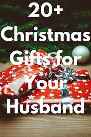 Best Christmas Gifts For Your Husband 35 Gift Ideas And Presents You Can Buy For Him 2020 Christmas Husband Practical Christmas Gift Christmas Presents For Husband