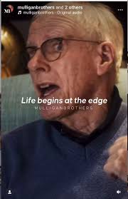 @_Tom_Bates's video Tweet