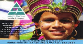 DR. GLENN THODE A KEDA INSTALA COMO RECTOR DI UNIVERSIDAD