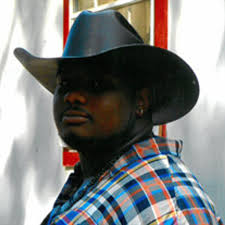 Mack Anthony Roberts Obituary March 8, 2016