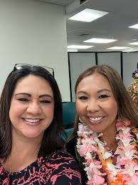 Stacey Bello's Instagram, Twitter & Facebook