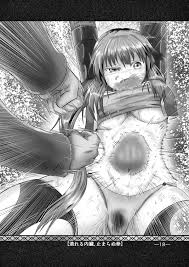 Ssbbw GIRLS X BATTLE HARDPANCHER VOL. 1 Messy » EHENTAI.ME