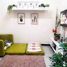 We did not find results for: New The 10 Best Home Decor With Pictures Ruang Keluarga Adalah Salah Satu Ruang Penting Home Design Living Room Minimalist Living Room Decor Home Decor