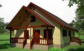 My wise mother, wendy, has a saying about big houses, 'it's just more to clean'. Earthbag House Plans Small Affordable Sustainable Earthbag House Plans