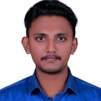 50+ "Akhil Mathew" profiles