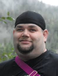 Dwayne Douglas Lee Obituary October 5, 2016