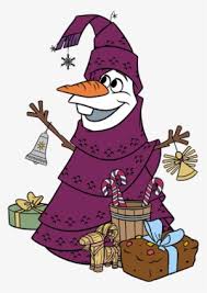 Olaf is a snowman created by elsa. Olaf Png Transparent Olaf Png Image Free Download Pngkey
