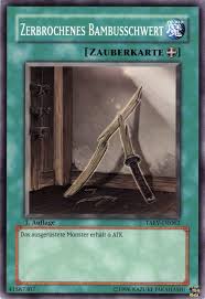 Royal magical library from structure deck: Exodia Deck January 2021 By P69 Cardcluster