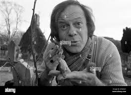 The wicker man 1973 still hi-res stock photography and images