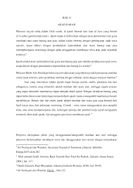 Apr 26, 2019 · worksheet gratis belajar bahasa inggris tentang anggota tubuh dan fungsinya untuk anak. Kunci Jawaban Akuntansi Syariah Bab 11 Akad Istihna Kanal Jabar