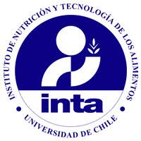 24 de mayo del 1927. Asistencia Tecnica Inta Universidad De Chile Linkedin