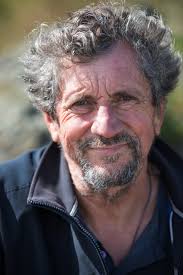 Inside Charlie Bird's home life with wife Claire and beloved dog Tiger and  stellar RTE career after MND diagnosis