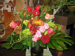 Your local flower shop serving guelph for 30 years! Florists Flower Shops Near Hwy 401 Hwy 24 Cambridge On Yellowpages Ca