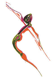 Featuring fractured portraits and aggressive imagery, condo often recontextualizes paintings from the old masters with allusions to contemporary american culture, blending their imagery and techniques with aesthetics that echo pablo picasso and willem de kooning. Miles Davis Paintings Artist Flashbak