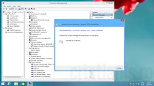In concluzie recuperati cheia de licenta a vechiului windows 8.1 inainte de a reinstala sistemul de operare si de a sterge partitia de recovery de pe laptopul vostru! Cum Se ConfigureazÄ Windows 8 1 DupÄ Instalare I Cristianls Ro