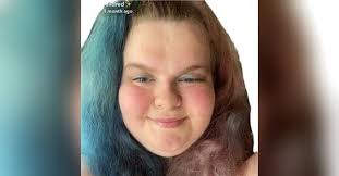 MILDRED ARLEN MURPHY Obituary