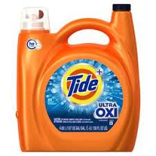 tide 138 fl oz original he laundry detergent lowes com tide detergent tide laundry detergent laundry detergent