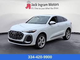 Image result for Glacier White 2013 Q5