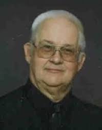 Brian Bost's Instagram, Twitter & Facebook