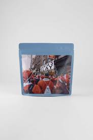 Shop coffee beans from Edinburgh roasters Cult Coffee | drop