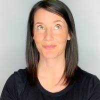 100+ "Allison Msc" profiles