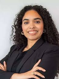 Beyond Barnard Staff Bios